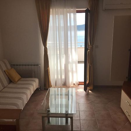 Apartments Marija Sveti Petar  Eksteriør bilde